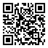 http://www.hoaujd.com/you/17277.html