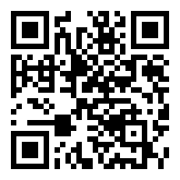 http://www.hoaujd.com/you/1728.html