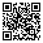 http://www.hoaujd.com/you/17282.html