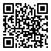 http://www.hoaujd.com/you/17283.html