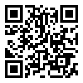 http://www.hoaujd.com/you/17284.html