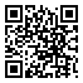 http://www.hoaujd.com/you/17285.html