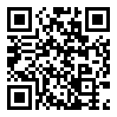 http://www.hoaujd.com/you/17286.html