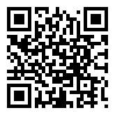 http://www.hoaujd.com/you/17293.html