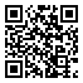 http://www.hoaujd.com/you/17298.html
