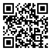 http://www.hoaujd.com/you/1730.html