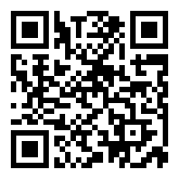 http://www.hoaujd.com/you/17305.html