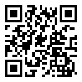 http://www.hoaujd.com/you/17312.html