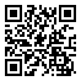 http://www.hoaujd.com/you/17313.html