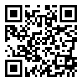 http://www.hoaujd.com/you/17315.html
