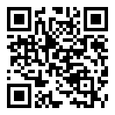 http://www.hoaujd.com/you/17320.html