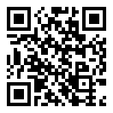 http://www.hoaujd.com/you/17321.html