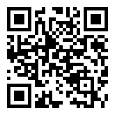 http://www.hoaujd.com/you/17324.html