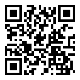 http://www.hoaujd.com/you/17329.html
