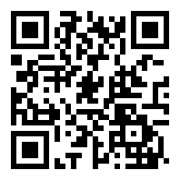 http://www.hoaujd.com/you/17331.html