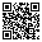 http://www.hoaujd.com/you/17337.html