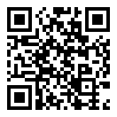 http://www.hoaujd.com/you/17359.html