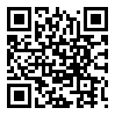 http://www.hoaujd.com/you/17360.html