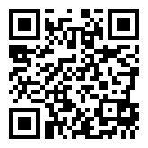 http://www.hoaujd.com/you/17362.html