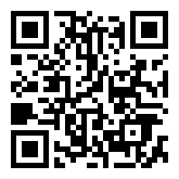 http://www.hoaujd.com/you/17363.html