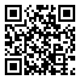 http://www.hoaujd.com/you/17365.html