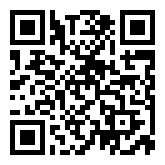 http://www.hoaujd.com/you/17367.html