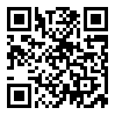 http://www.hoaujd.com/you/17368.html