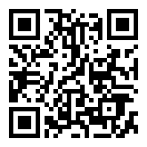 http://www.hoaujd.com/you/17371.html