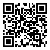 http://www.hoaujd.com/you/17372.html