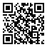 http://www.hoaujd.com/you/17376.html