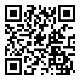 http://www.hoaujd.com/you/17377.html