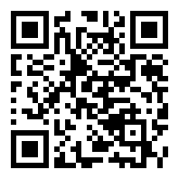 http://www.hoaujd.com/you/17378.html