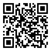 http://www.hoaujd.com/you/17381.html