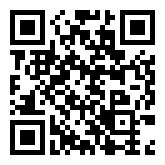 http://www.hoaujd.com/you/17383.html