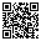 http://www.hoaujd.com/you/17386.html