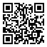 http://www.hoaujd.com/you/17391.html
