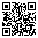 http://www.hoaujd.com/you/17395.html