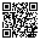 http://www.hoaujd.com/you/17397.html