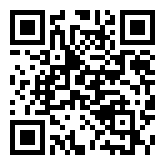 http://www.hoaujd.com/you/17398.html