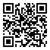 http://www.hoaujd.com/you/1740.html