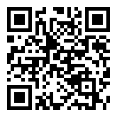 http://www.hoaujd.com/you/17405.html