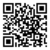http://www.hoaujd.com/you/17408.html