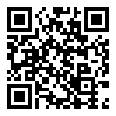 http://www.hoaujd.com/you/17410.html