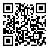 http://www.hoaujd.com/you/17411.html