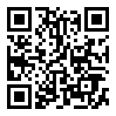 http://www.hoaujd.com/you/17415.html