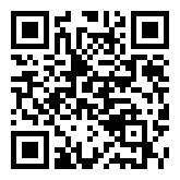 http://www.hoaujd.com/you/17417.html