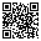 http://www.hoaujd.com/you/17418.html