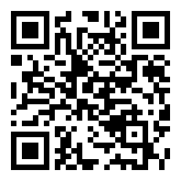 http://www.hoaujd.com/you/17420.html