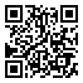 http://www.hoaujd.com/you/17421.html