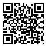http://www.hoaujd.com/you/17422.html